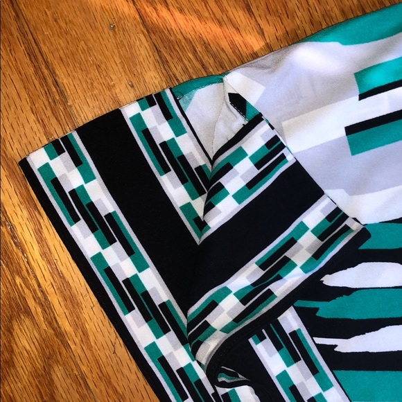 NWT BCBG MAXAZRIA - Picture 8 of 8